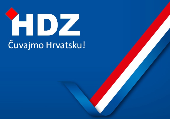 http://hrvatskifokus-2021.ga/wp-content/uploads/2015/01/hdz-tresenjvka.jpg