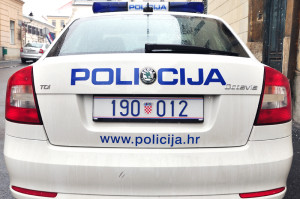 policija_MUP_06