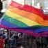CYPRUS GAY PRIDE PARADE
