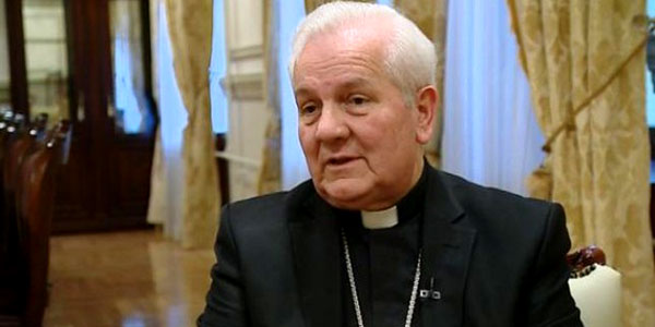 http://hrvatskifokus-2021.ga/wp-content/uploads/2015/08/komarica-biskup.jpg