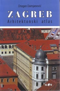 Zagrebački arhitektonski atlas