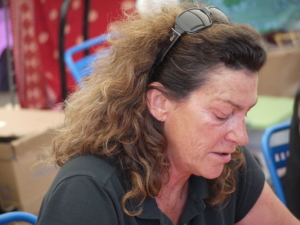 Florence_ARTHAUD