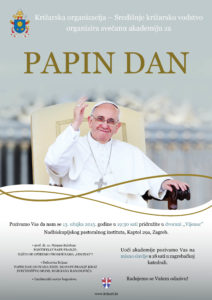 Plakat_Papin_Dan_2015