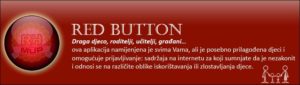 Red Button