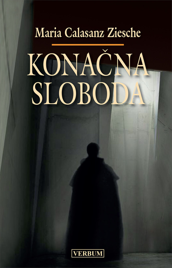 Konacna sloboda