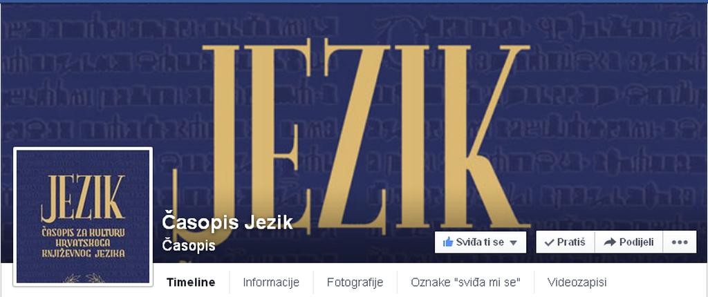 Casopis_Jezik_2015_facebook_snimak_ekrana