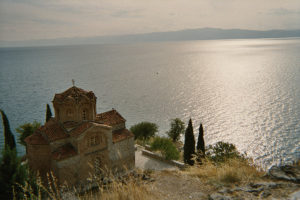 Ohrid_StJohn_Kaneo