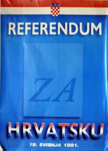 Referendum