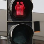 gay semafori 3