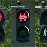 gay semafori 4