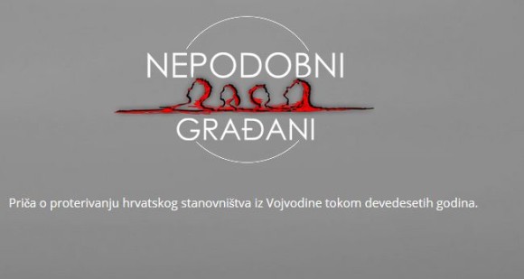 http://hrvatski-fokus.hr/wp-content/uploads/2015/05/nepodobni-gradani-580x309.jpg
