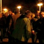snimak ekrana hrt prosvjed branitelja savska 23 sata 47 minute