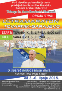 Ultramaraton (1)