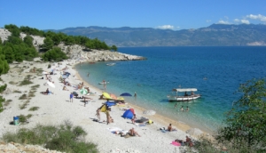 Baška