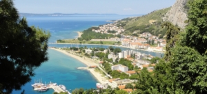 Omiš,jnp