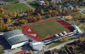 rakvere