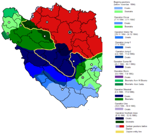 Western_bosnia_fronts