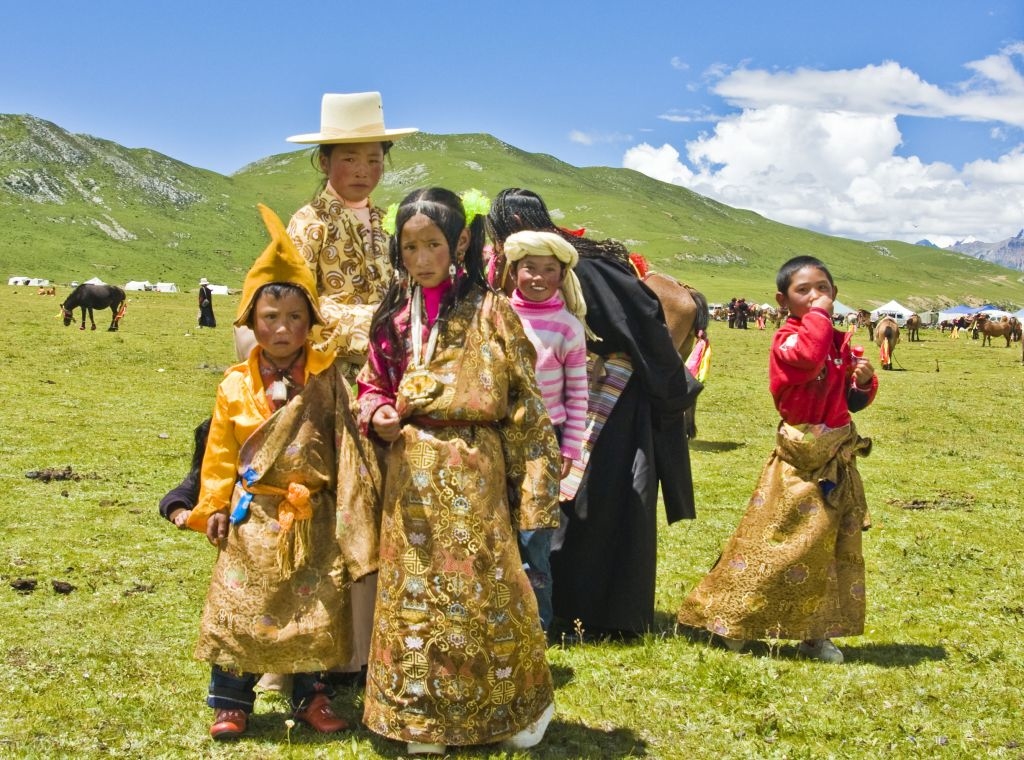 People_of_Tibet46