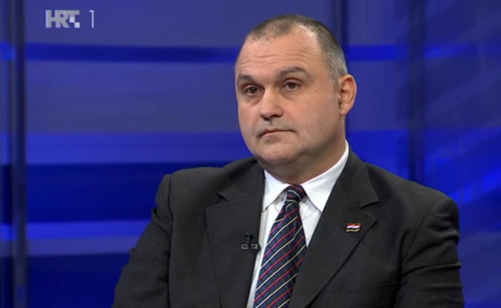 Damir Jelić Domoljubna koalicija 7 prosinca 2015 2