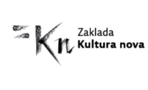 Zaklada Kultura nova