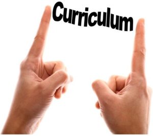 mjereni_curriculum