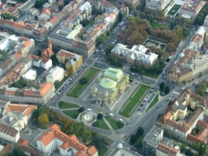Zagreb_areal_view_(4)