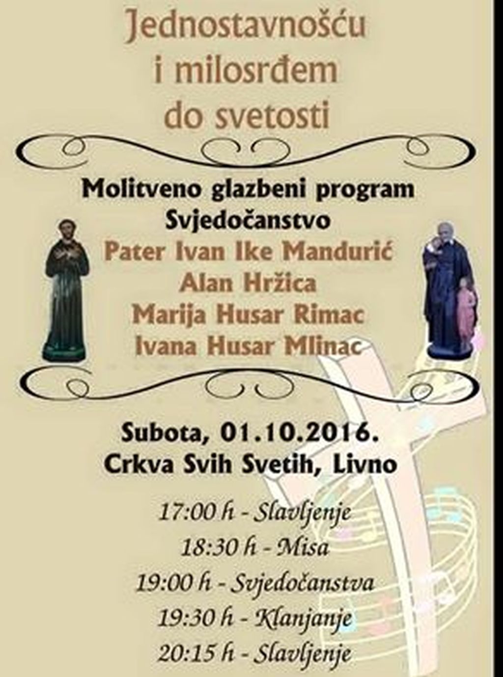 plakat-livno