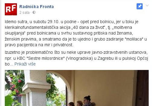 radnicka-fronta-facebook
