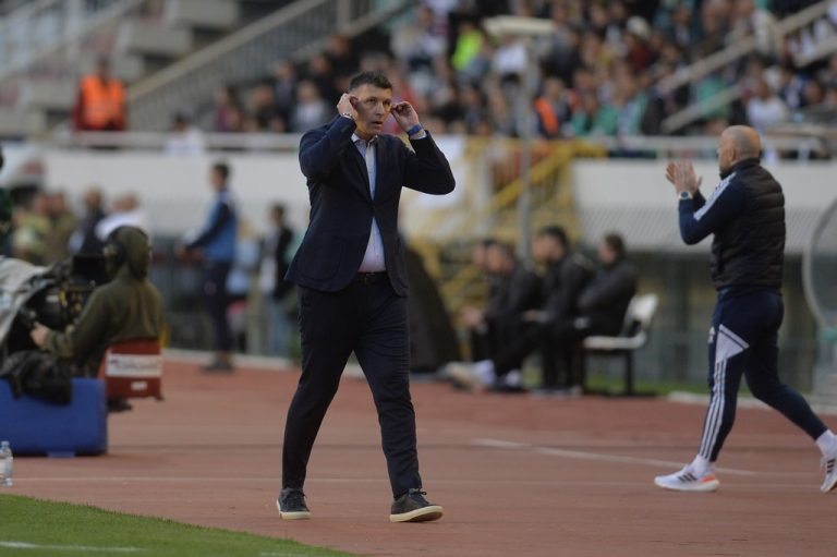 Dinamo Pobijedio Hajduk Na Poljudu I Ide U Finale Kupa Narod Hr