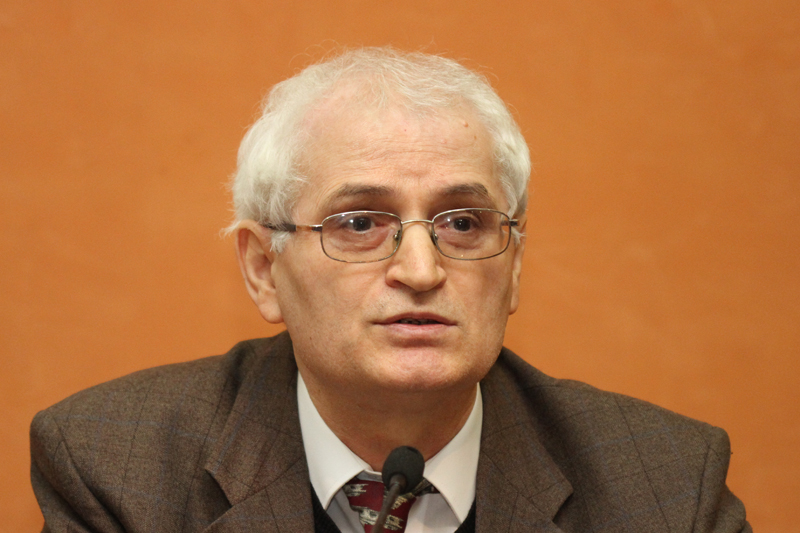 Mato Artuković
