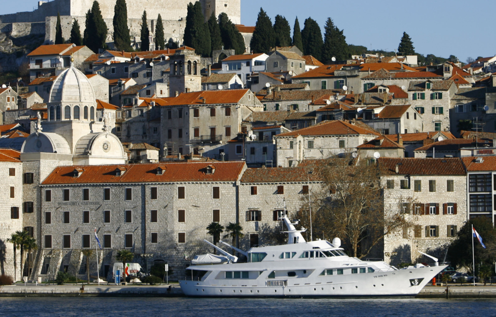 Šibenik