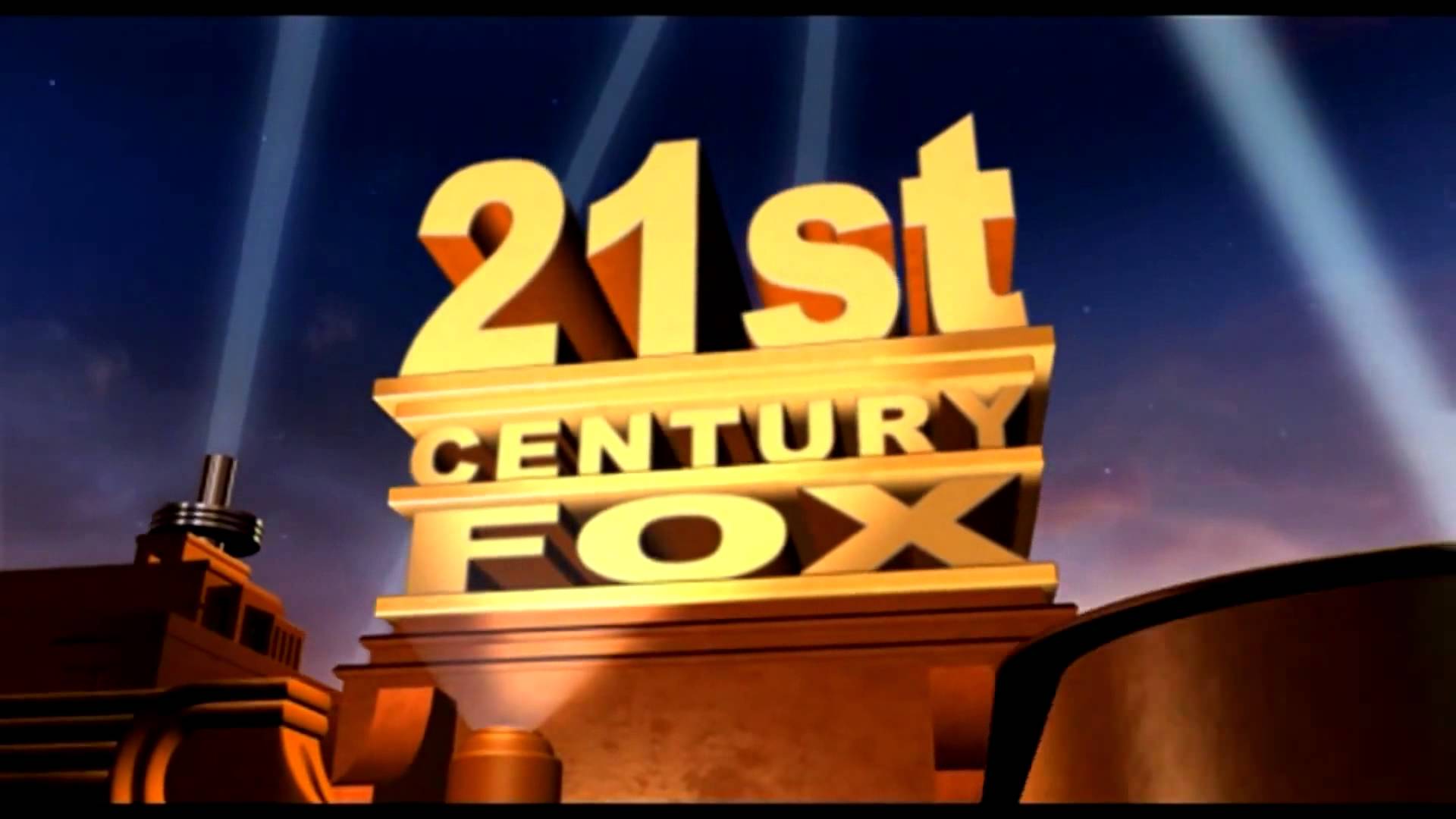 Включи про представляет. Кинокомпания 20 век Фокс. Киностудия 21 век Фокс. 21st Century Fox проекты. 20th Century Fox 701.