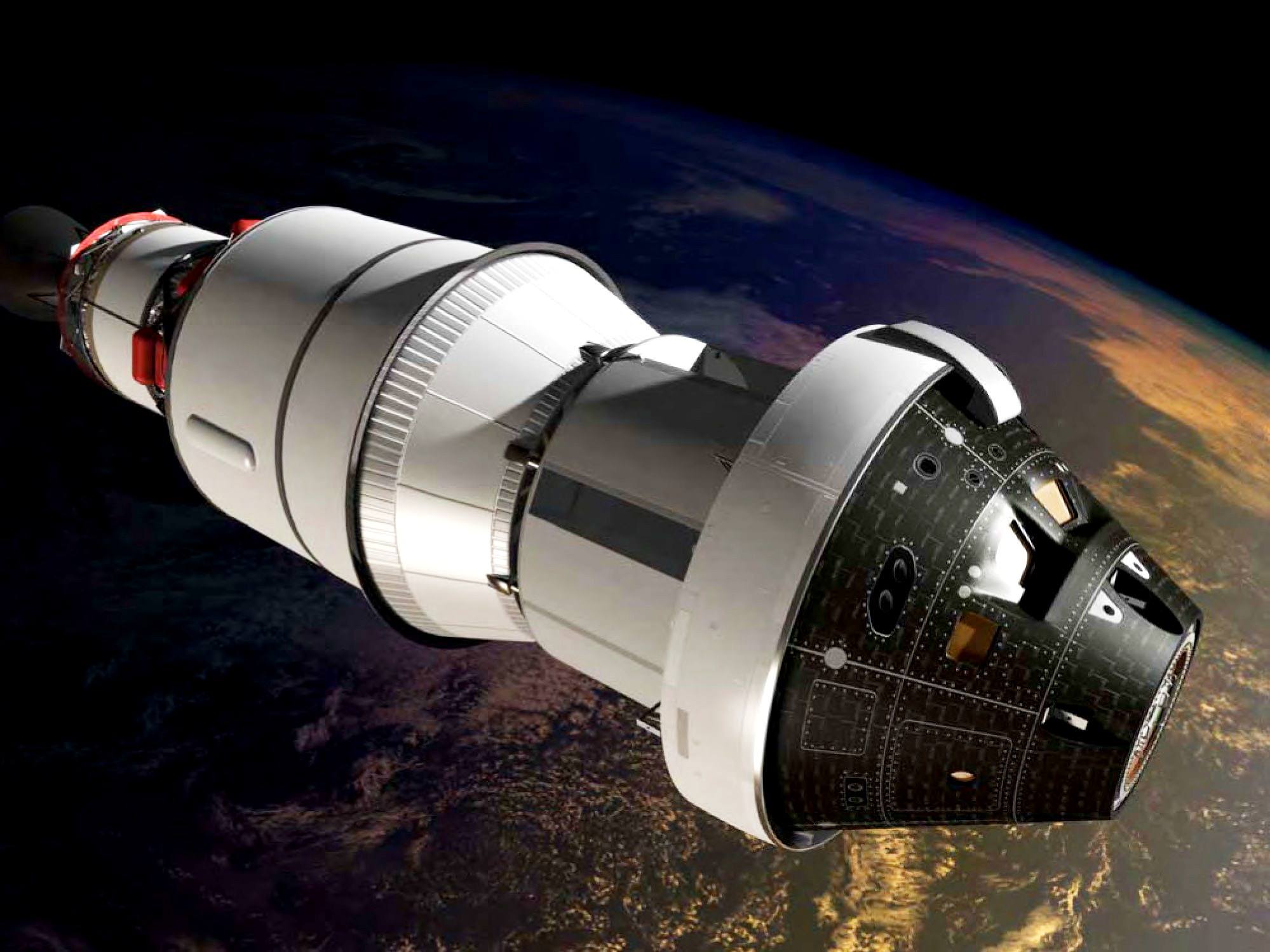 Название пилотируемого космического корабля. Космический корабль Ореон. Космический корабль Орион НАСА. Пилотируемый корабль Орион. Корабль Orion НАСА.