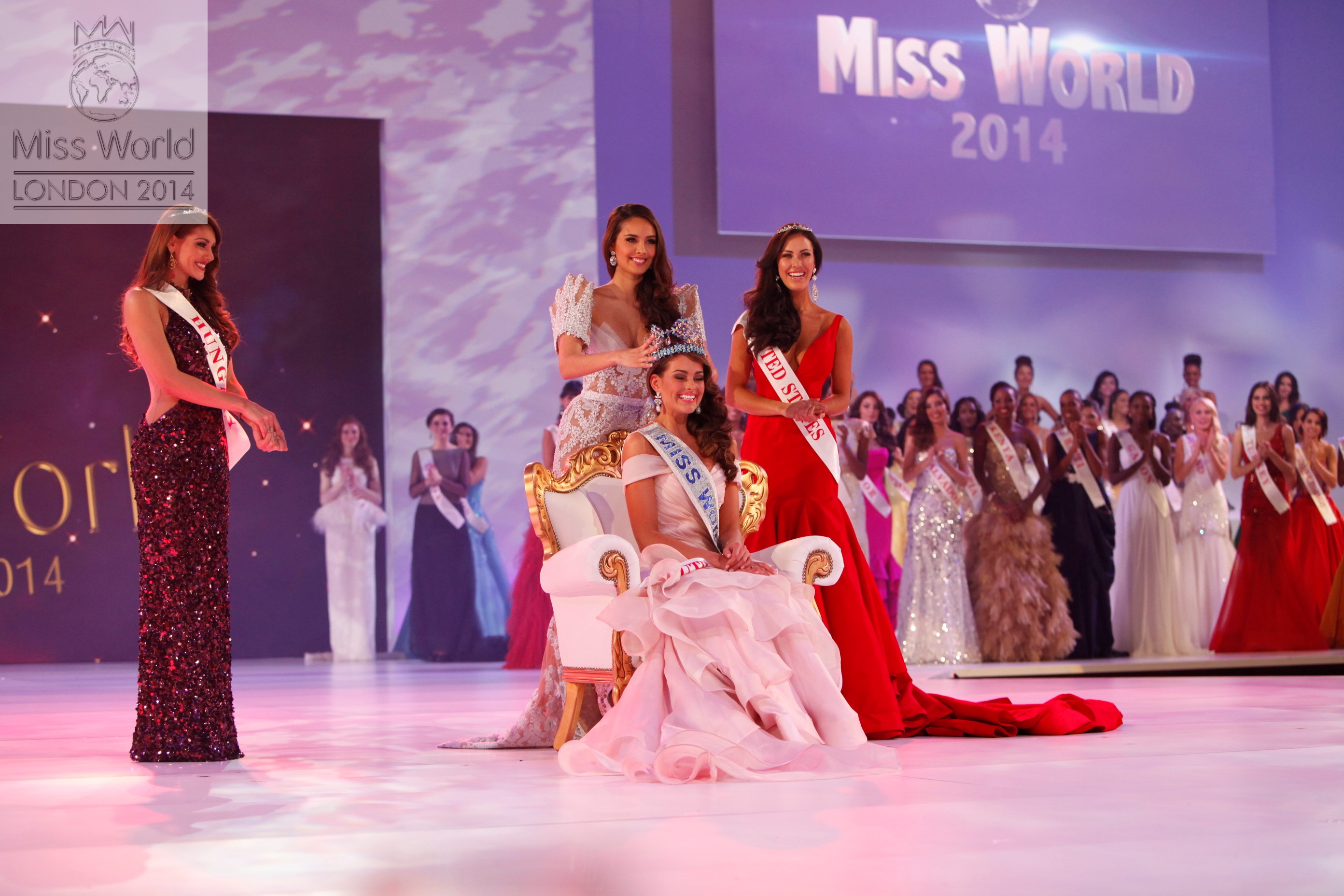 Miss world. Ролен Штраус Мисс мира. «Мисс мира – 2014» Ролен Страусс (ЮАР). Мисс мира 2014 победительница. Мисс мира 2014 победительница фото.