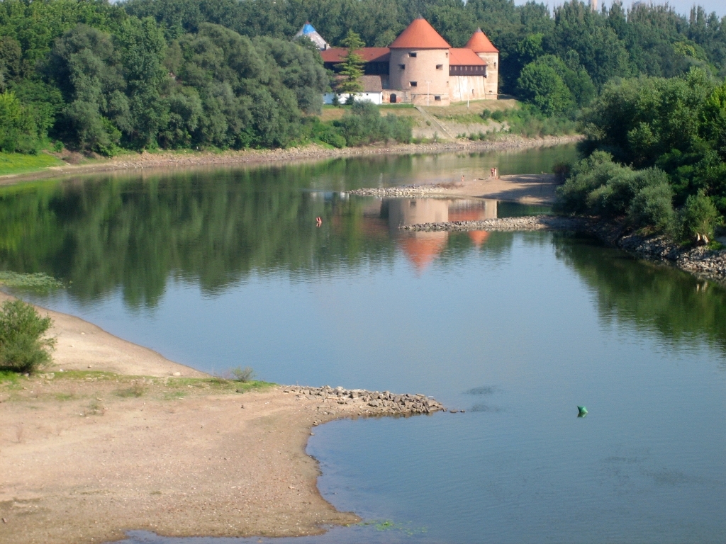 bitka kod siska