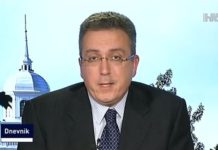 Odvjetnik Mišetić za Narod.hr: 'Covid je razotkrio prave motive onih koji se godinama protive komemoraciji na Bleiburgu'