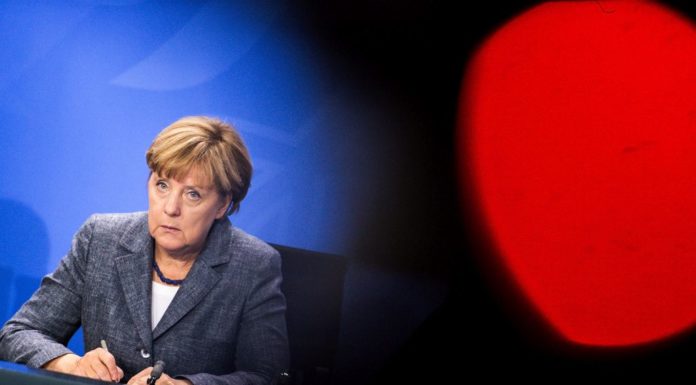 Merkel