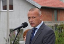 tomislav josić