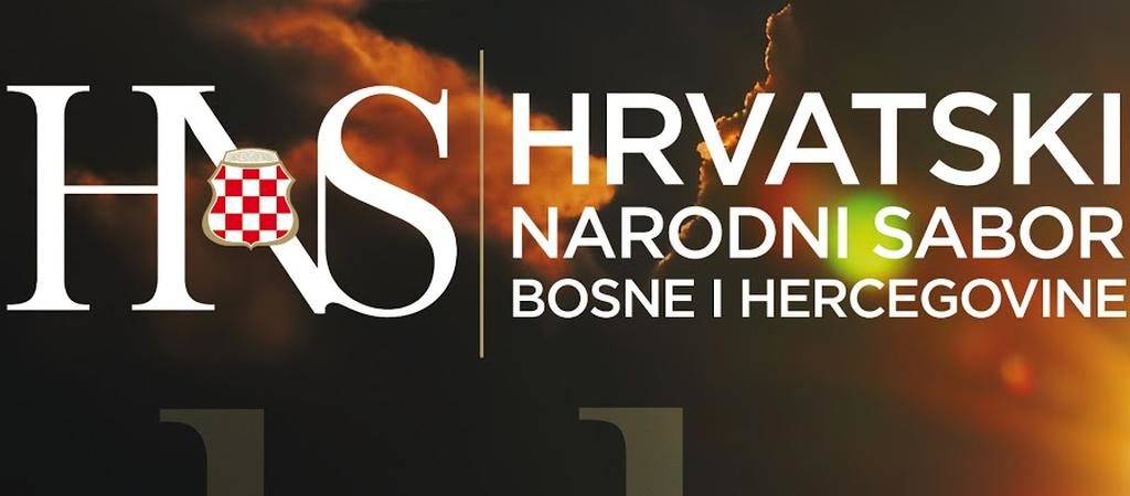 Hrvatski narodni sabor