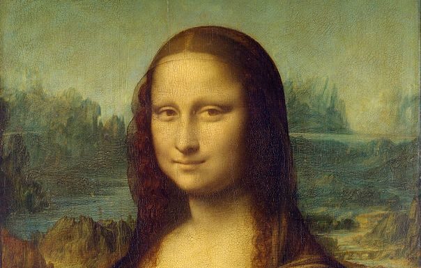 Mona