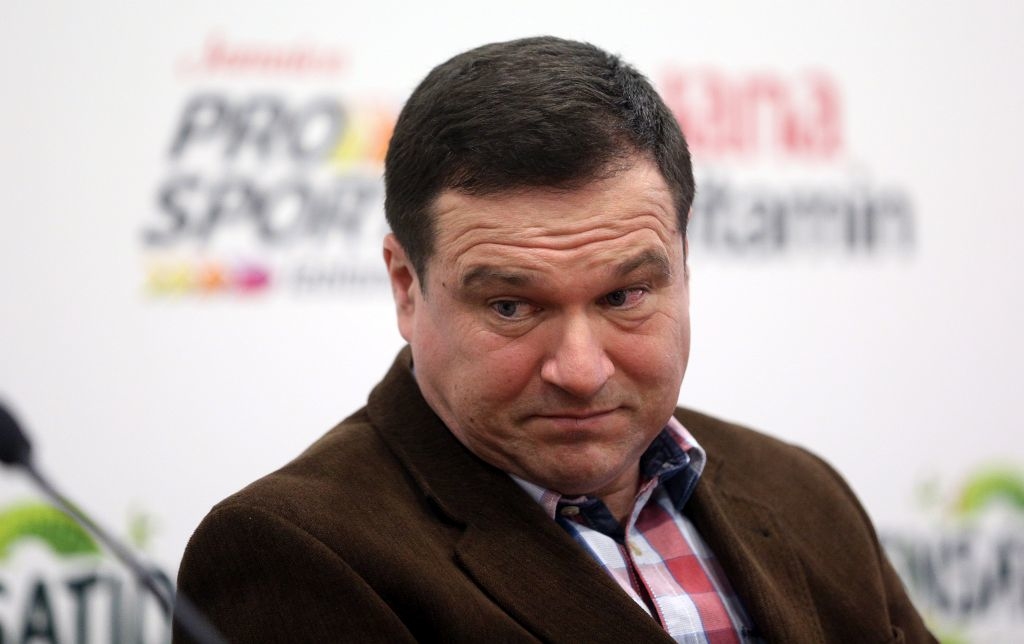 šegota