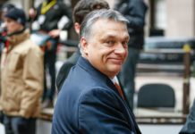 Orban ispunio obećanje: Mađarska priznaje samo 'spol pri rođenju', izbrisan pojam 'roda' iz civilnog registra
