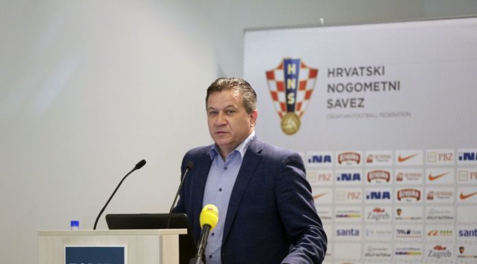 vrbanovića