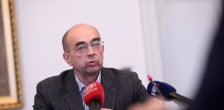 Miroslav Šumanović