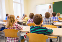 Učiteljica iz Zagreba kritizirala nastavu na daljinu: 'Jedva čekam da se svi vratimo u naše učionice'