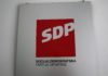 sdp