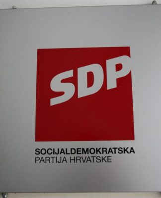 sdp