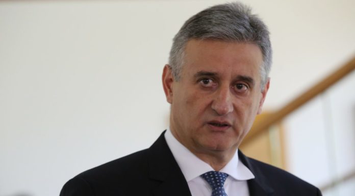 karamarko