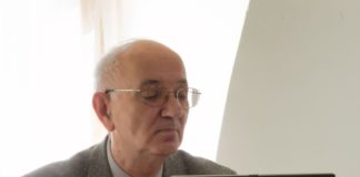 Igor Čatić