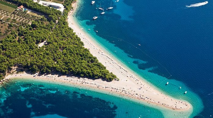 Zlatni